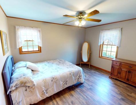 900 Durand Road Plattsburgh NY 12901