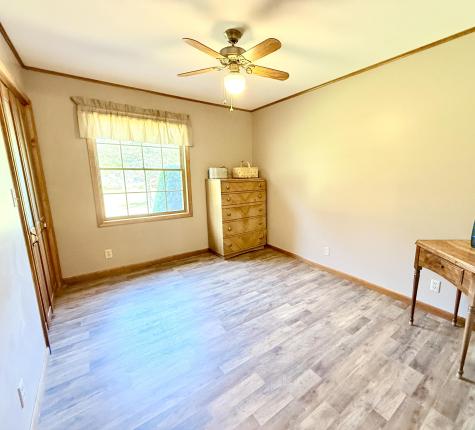 900 Durand Road Plattsburgh NY 12901