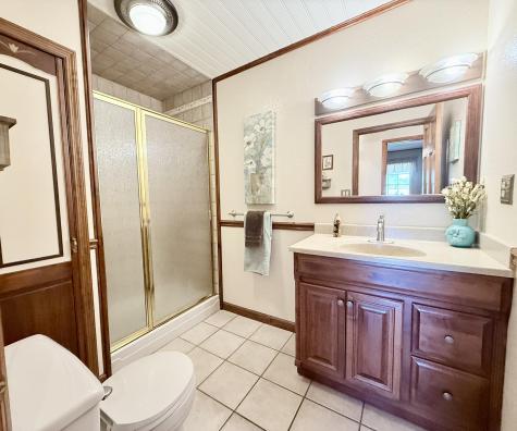 900 Durand Road Plattsburgh NY 12901