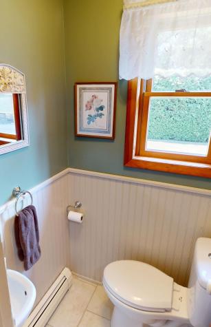 900 Durand Road Plattsburgh NY 12901