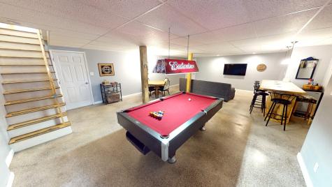 900 Durand Road Plattsburgh NY 12901