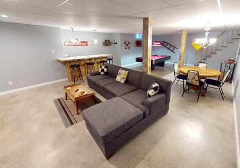 900 Durand Road Plattsburgh NY 12901
