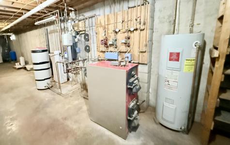 900 Durand Road Plattsburgh NY 12901