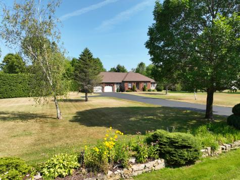 900 Durand Road Plattsburgh NY 12901