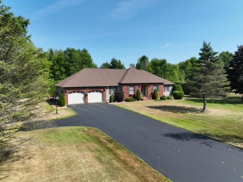 900 Durand Road Plattsburgh NY 12901