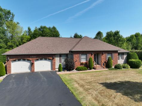 900 Durand Road Plattsburgh NY 12901