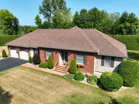 900 Durand Road Plattsburgh NY 12901