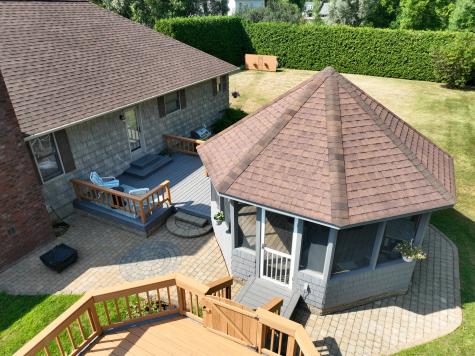 900 Durand Road Plattsburgh NY 12901