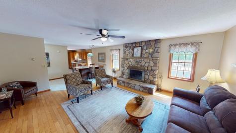 900 Durand Road Plattsburgh NY 12901