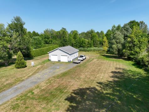900 Durand Road Plattsburgh NY 12901
