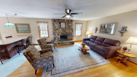 900 Durand Road Plattsburgh NY 12901