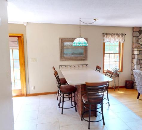 900 Durand Road Plattsburgh NY 12901