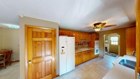 900 Durand Road Plattsburgh NY 12901