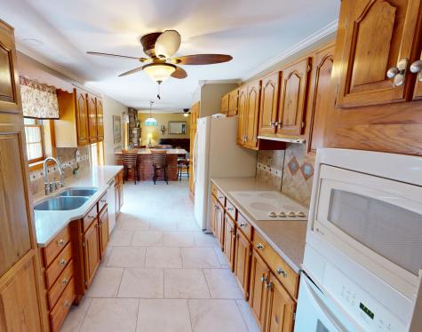 900 Durand Road Plattsburgh NY 12901