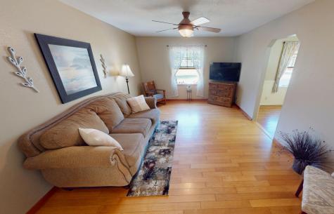 900 Durand Road Plattsburgh NY 12901