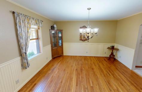 900 Durand Road Plattsburgh NY 12901