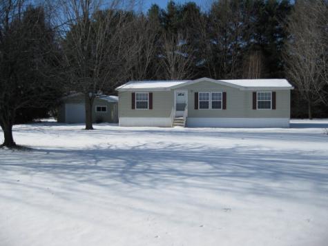 1413 Military Turnpike Plattsburgh NY 12901