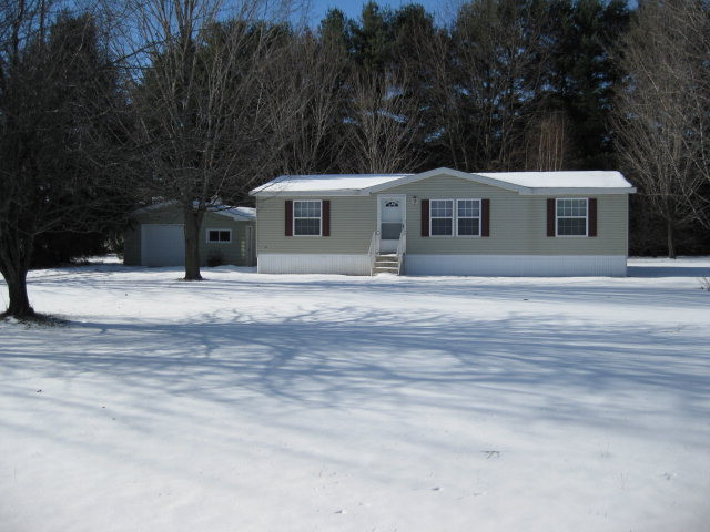 1413 Military Turnpike Plattsburgh NY 12901