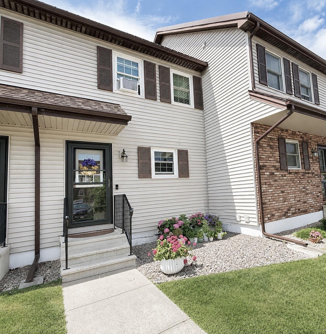 2 Set Point Plattsburgh NY 12901