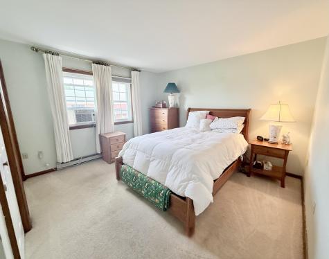2 Set Point Plattsburgh NY 12901