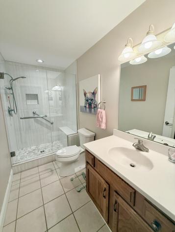 2 Set Point Plattsburgh NY 12901