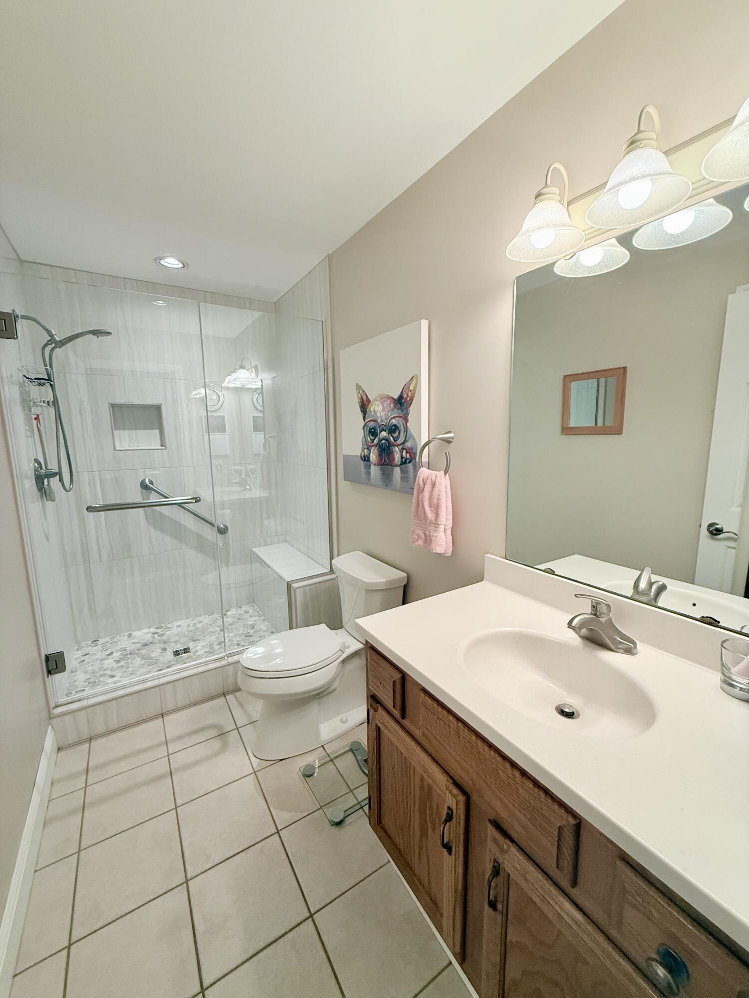 2 Set Point Plattsburgh NY 12901