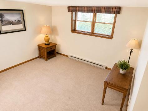 2 Set Point Plattsburgh NY 12901