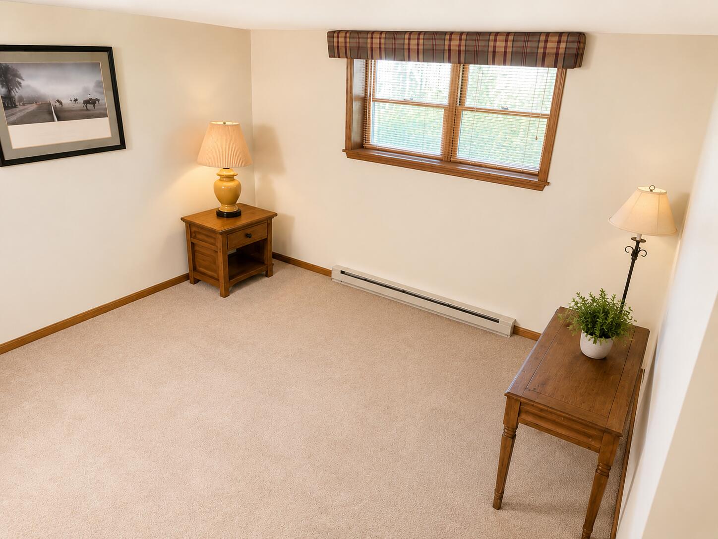 2 Set Point Plattsburgh NY 12901