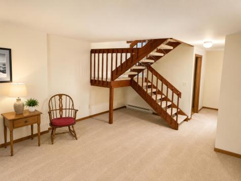 2 Set Point Plattsburgh NY 12901