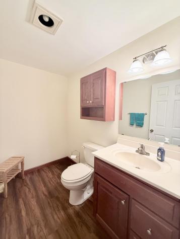2 Set Point Plattsburgh NY 12901