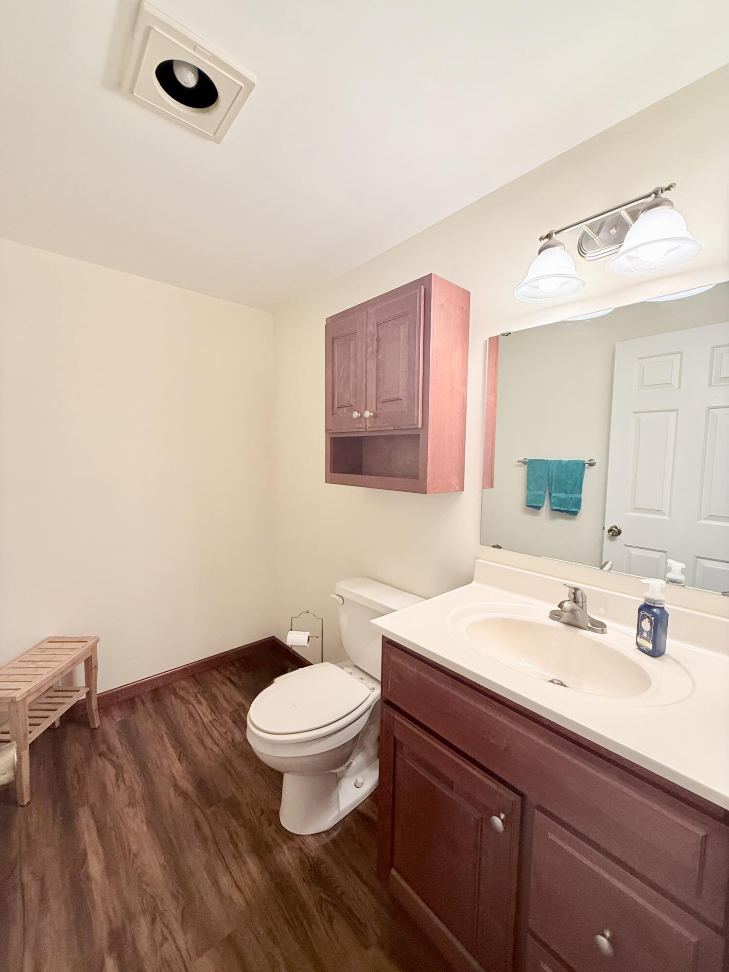 2 Set Point Plattsburgh NY 12901