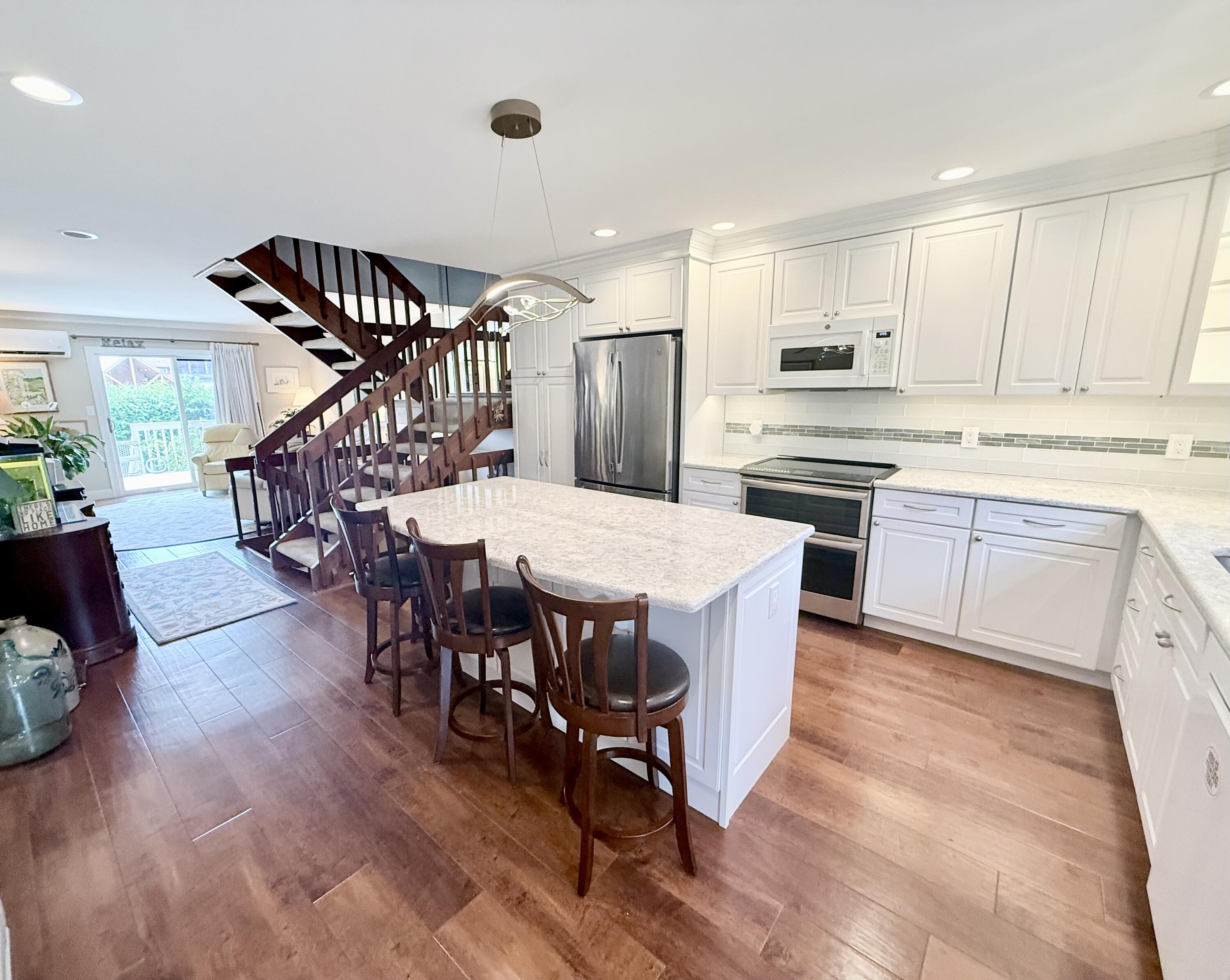 2 Set Point Plattsburgh NY 12901
