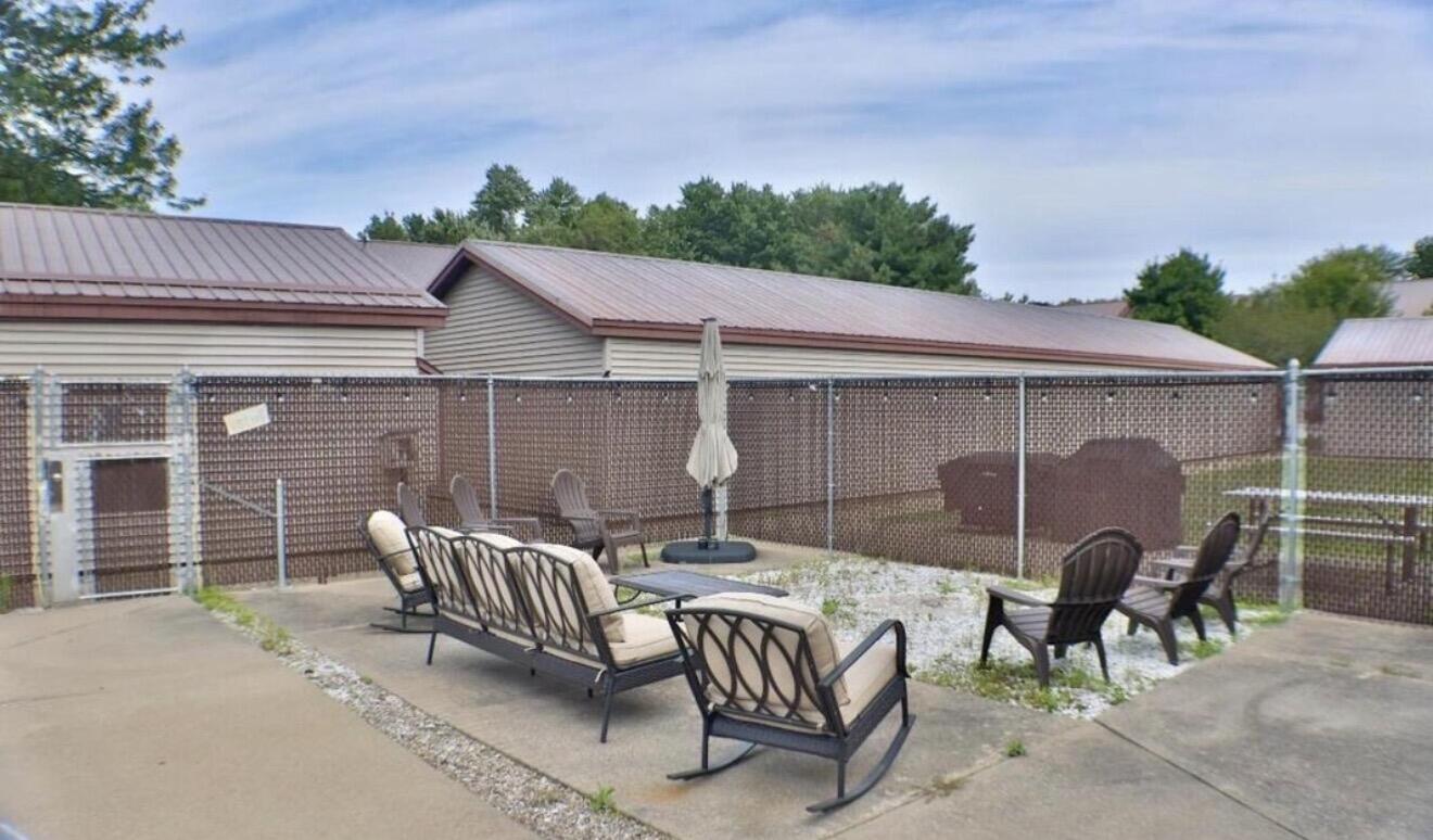 2 Set Point Plattsburgh NY 12901