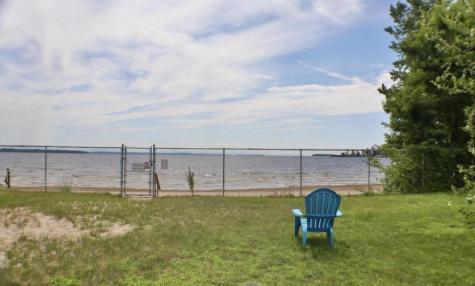2 Set Point Plattsburgh NY 12901