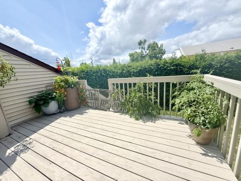 2 Set Point Plattsburgh NY 12901