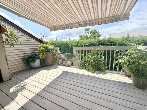 2 Set Point Plattsburgh NY 12901