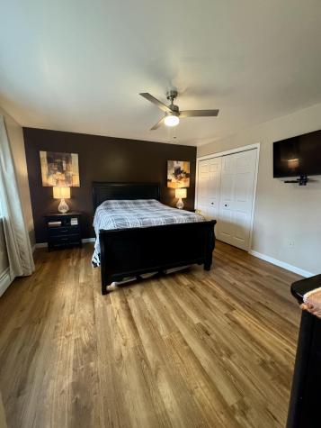 31 Facteau Avenue Plattsburgh NY 12901
