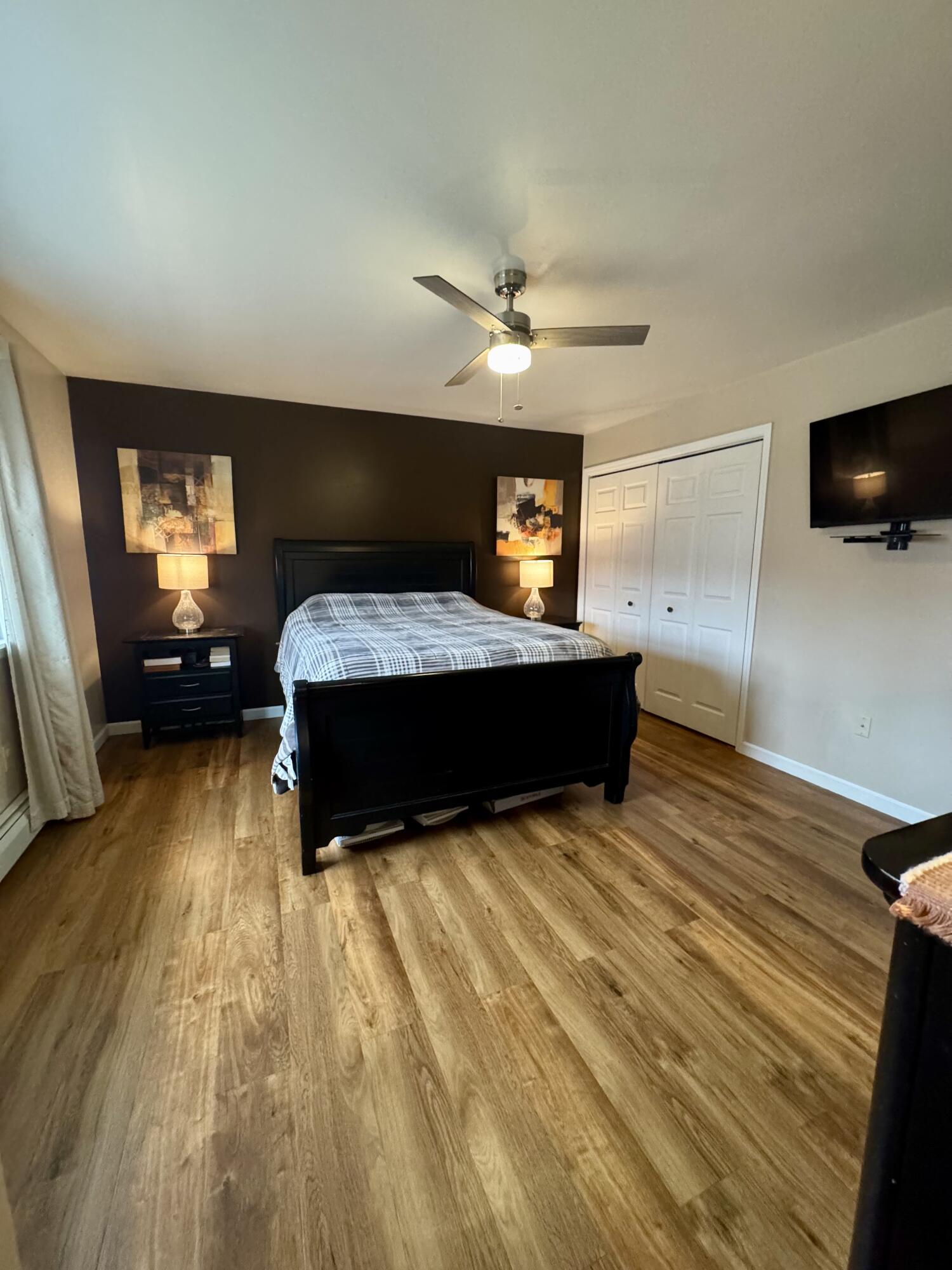 31 Facteau Avenue Plattsburgh NY 12901