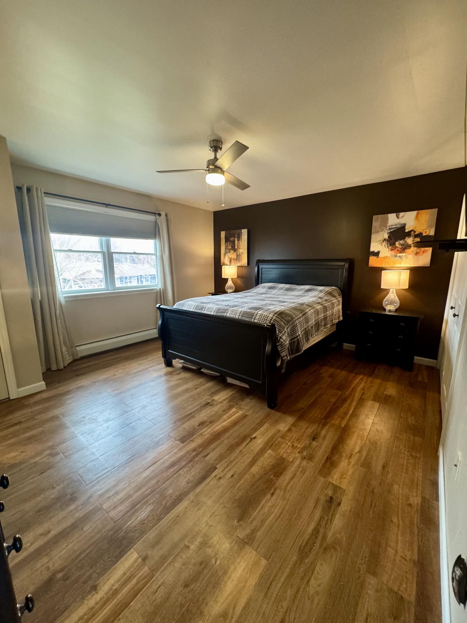 31 Facteau Avenue Plattsburgh NY 12901