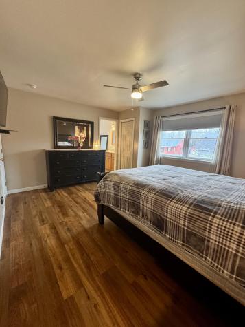 31 Facteau Avenue Plattsburgh NY 12901