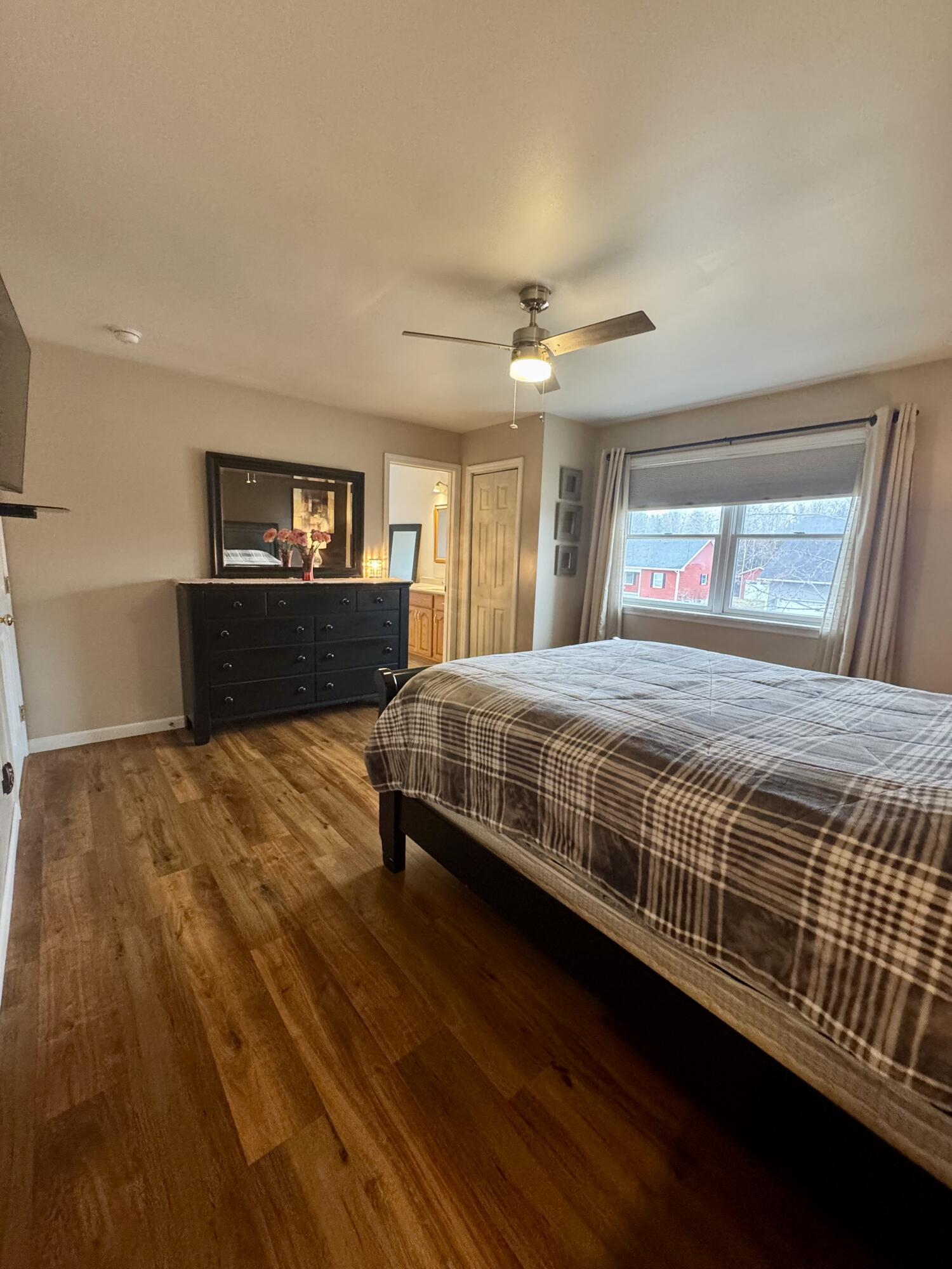 31 Facteau Avenue Plattsburgh NY 12901