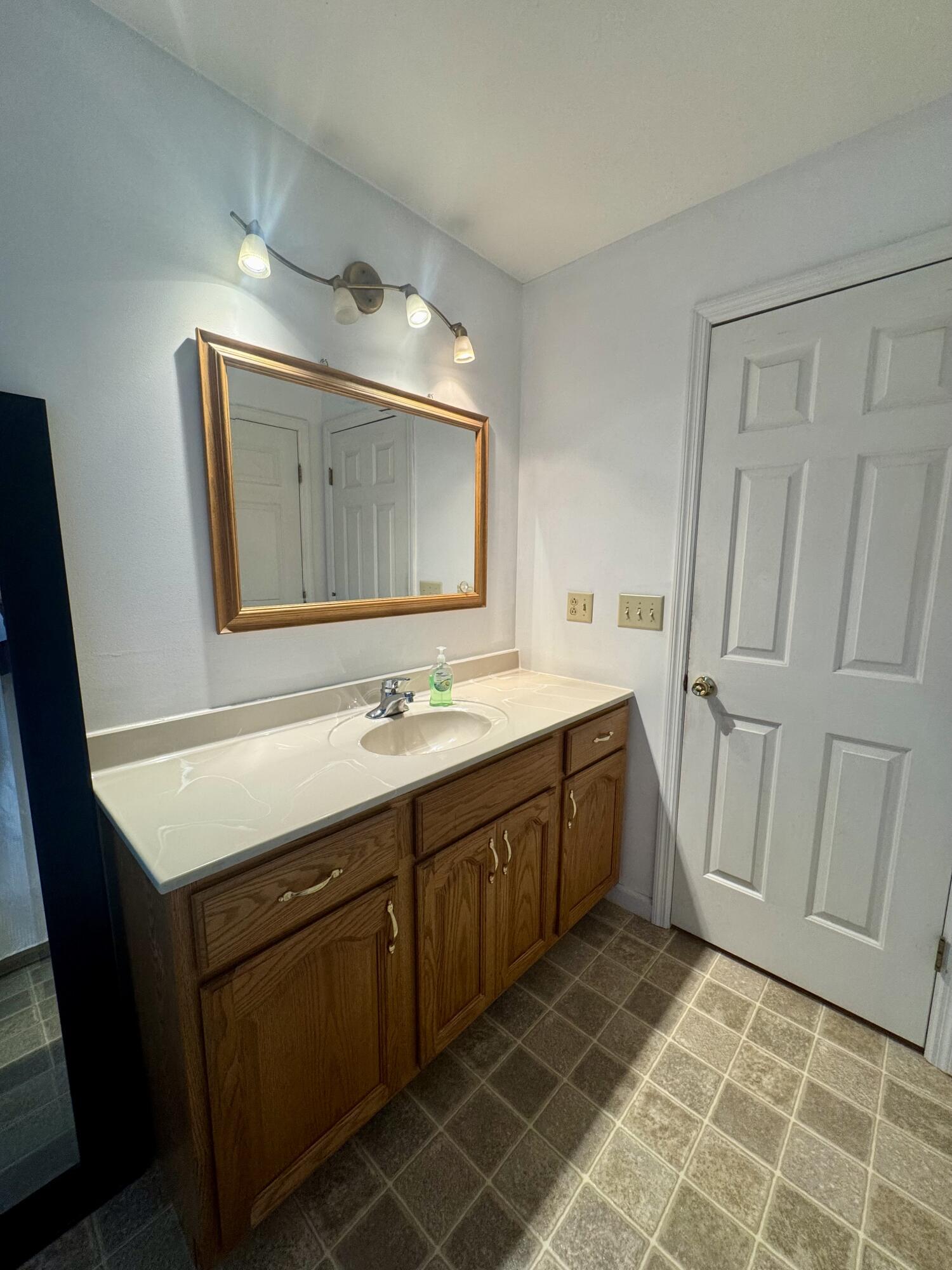31 Facteau Avenue Plattsburgh NY 12901