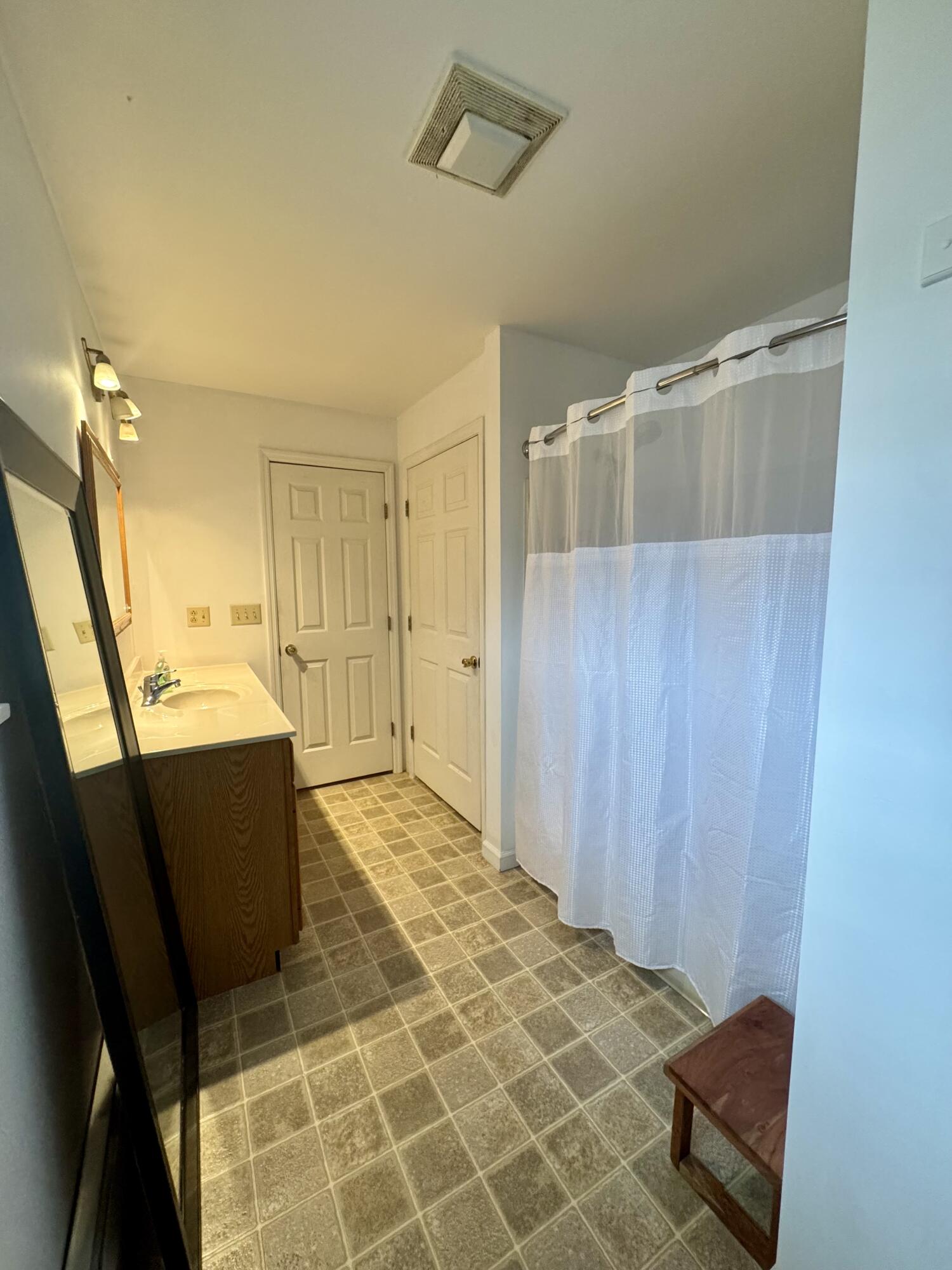 31 Facteau Avenue Plattsburgh NY 12901