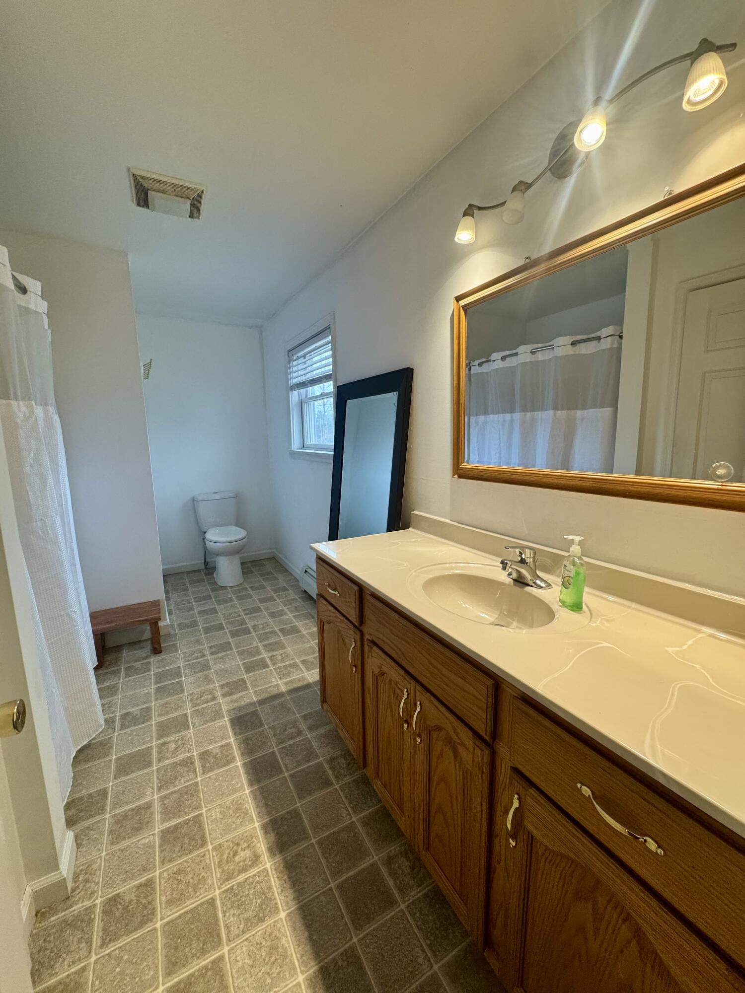 31 Facteau Avenue Plattsburgh NY 12901