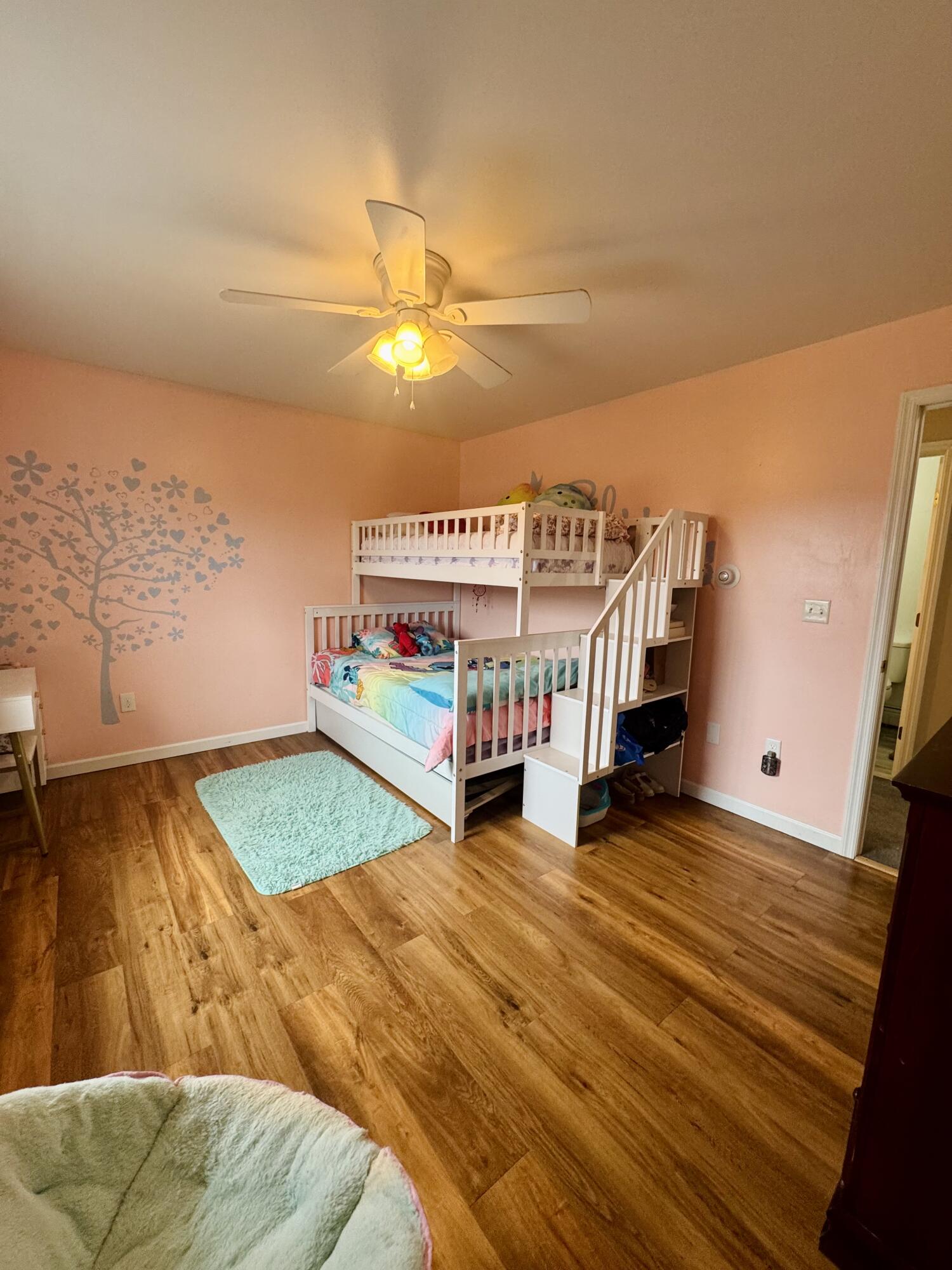 31 Facteau Avenue Plattsburgh NY 12901