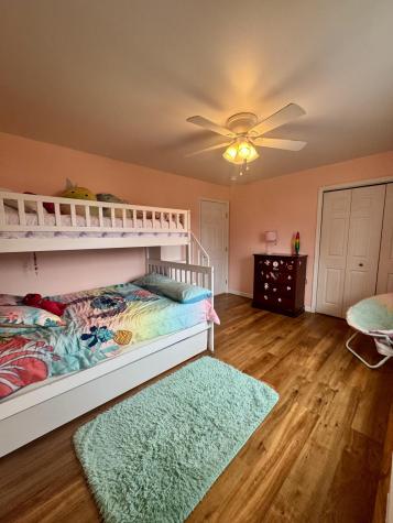 31 Facteau Avenue Plattsburgh NY 12901