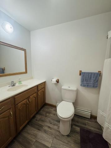 31 Facteau Avenue Plattsburgh NY 12901