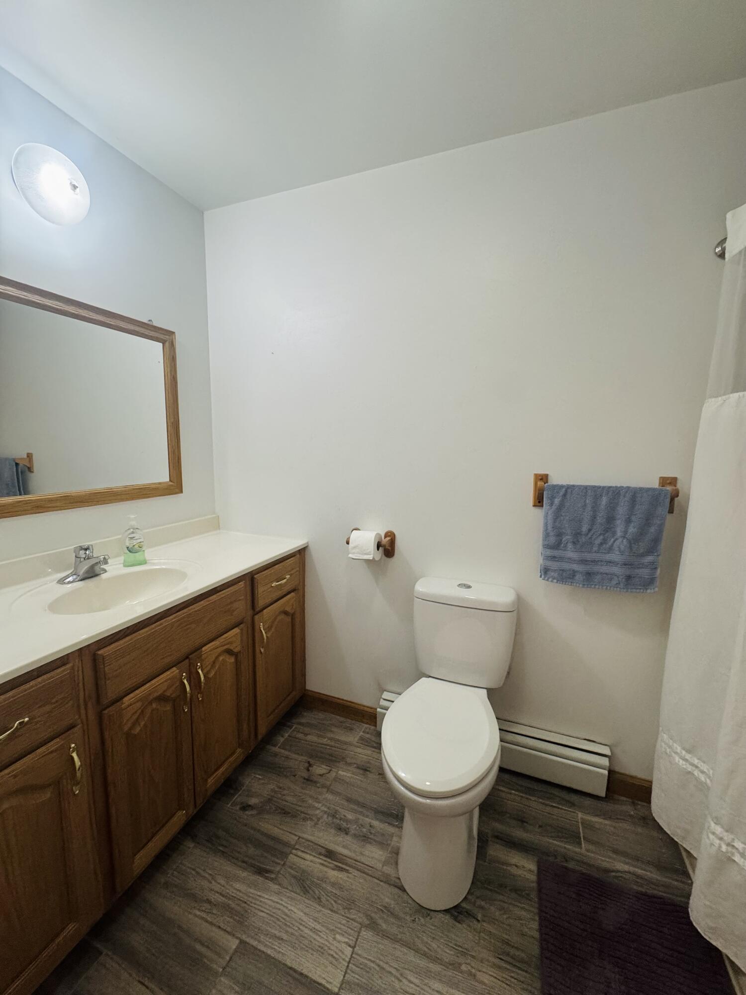 31 Facteau Avenue Plattsburgh NY 12901