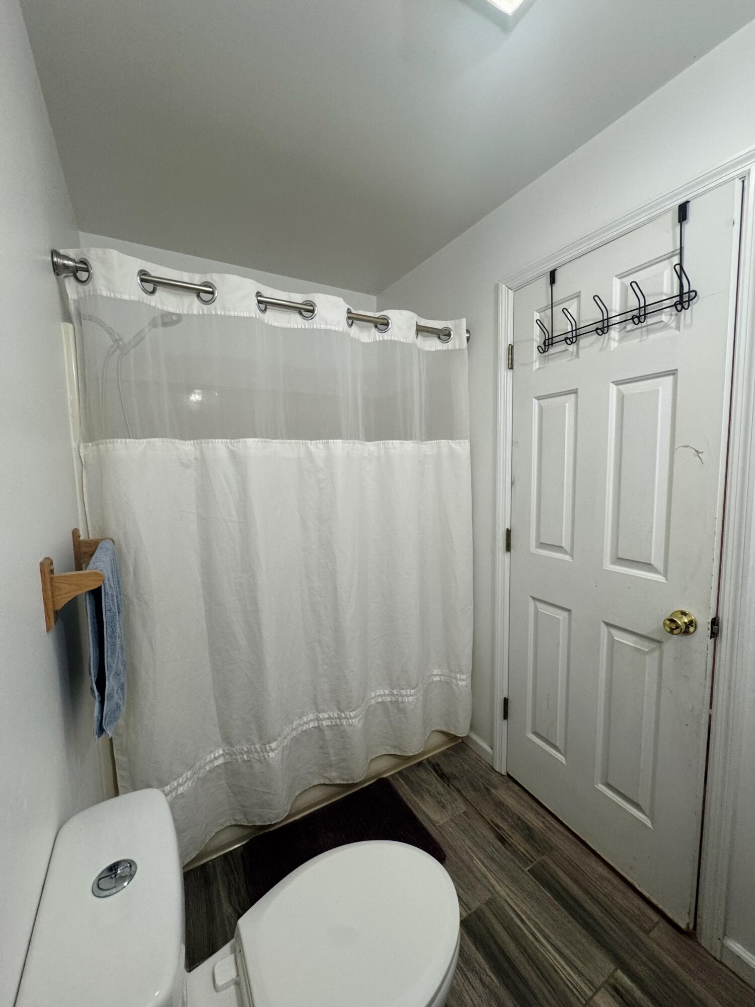 31 Facteau Avenue Plattsburgh NY 12901