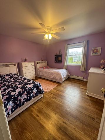 31 Facteau Avenue Plattsburgh NY 12901